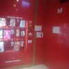 Installare Vetri