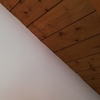Insonorizzare Casa