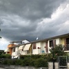 Pulizia Tende Da Sole