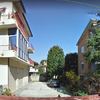 Dipingere Esterno Condominio
