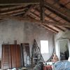Trasformare un fienile in casa