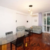 Levigare E Verniciare Parquet