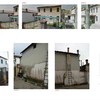Ristrutturazione completa casetta