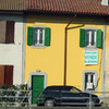 Piccola Ristrutturazione Tetto Casa (Unifamiliare)