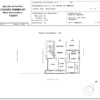 Ristrutturazione integrale casa
