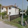Ristrutturare Casa
