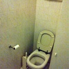 Ristrutturare Parzialmente Bagno