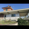 Ristrutturare Casa