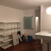 Piccola Ristrutturazione Casa