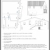 Realizzazione appartamento