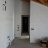Arredamento immobile