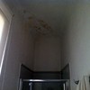 Imbiancare Appartamento Di 48 M²