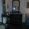 Lucidare Parquet Usurato