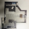 Realizzare Controsoffitto in Cartongesso