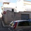 Ristrutturare Casa Indipendente