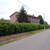 Potare una Siepe