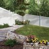 Progettare Giardino