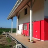 Realizzare Veranda In Alluminio