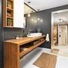 Ristrutturare Bagno