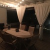 Realizzare Veranda in PVC