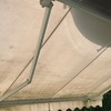 Sostituire Telo
