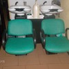 Preventivo Poltrona Barbiere