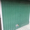 Fornire Porta Garage