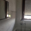 Ristrutturazione bagno