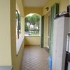 Installare Tenda Da Sole Casa