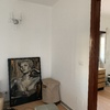 Installare stufa a pellet canalizzata