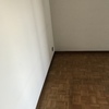 Levigare E Verniciare Parquet
