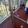 Impermeabilizzare Terrazza