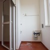 Spostamento contatore gas