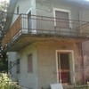 Fornitura finestre in pvc doppia anta
