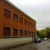 Ristrutturare Abitazione Monofamigliare