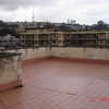 Costruzione di una mansarda