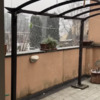 Pergole