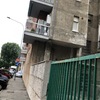 Ristrutturare Balconi