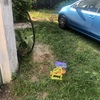 Pavimentare e Piastrellare