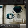 Posare O Togliere Carta Da Parati