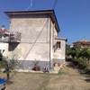 Realizzare Relazione Geologica Con Prove Penetrometriche