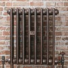 Installare Termosifoni