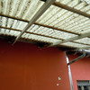 Dipingere Facciata