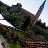Telo Occhiellato