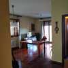Levigare E Verniciare Parquet