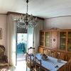 Ristrutturare Casa