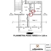 Ristrutturare Casa
