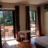 Piccola Ristrutturazione Casa