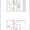 Ristrutturazione villa