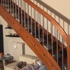Rivestire Pavimenti Con Cemento Resina
